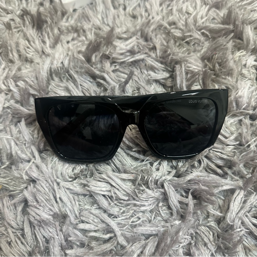 Louis Vuitton Sunglasses